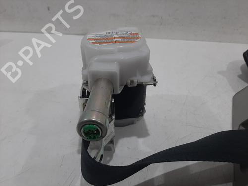 Other SUZUKI SX4 S-Cross (JY) 1.6 (AKK 416) | BP30722514O1 