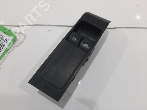Used Switch Switch SKODA FABIA III (NJ3) 1.2 TSI (90 hp) 33467483 33467483