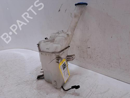 Sprinklertank KIA CEE'D (JD) 1.6 GDI | BP37435155C113 - Image 3