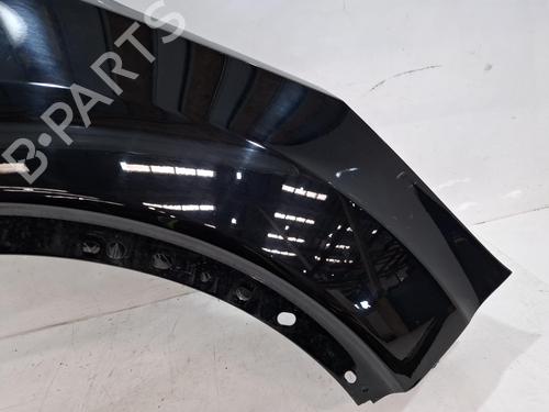 Forskærm Højre FORD KUGA II (DM2) 1.5 TDCi | BP37433192C42 - Image 2