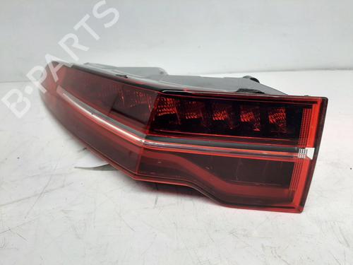 Used Left taillight JAGUAR I-PACE (X590) EV400 AWD (400 hp) 26751304
