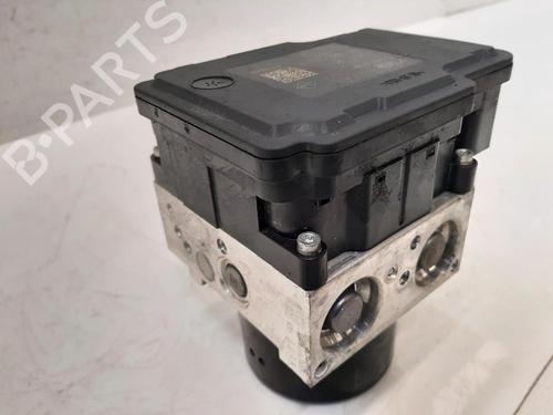 ABS pump RENAULT GRAND SCÉNIC III (JZ0/1_) 1.5 dCi (JZ09, JZ0D, JZ10, JZ14, JZ1G, JZ29, JZ2C) | BP26854443M43 