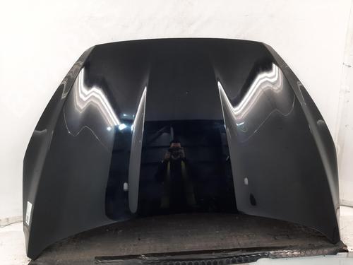 Used Hood FORD FOCUS III 1.0 EcoBoost (125 hp) 32120945