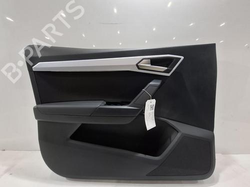 Venstre frontpanel Venstre frontpanel 39267016 39267016