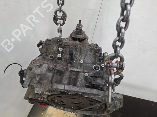 Gearbox NISSAN NOTE (E12) 1.2 DIG-S | BP39202210M3 - Image 5