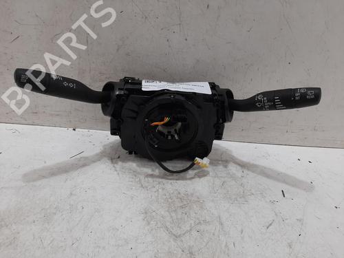 Switch VAUXHALL CORSA Mk V (F) 1.2 | BP32976572I30 - Image 2