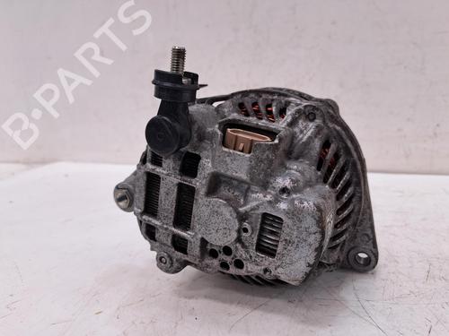 Alternator MAZDA 2 (DE_, DH_) 1.3 (DE3FS) | BP35768744M7  - Image 5