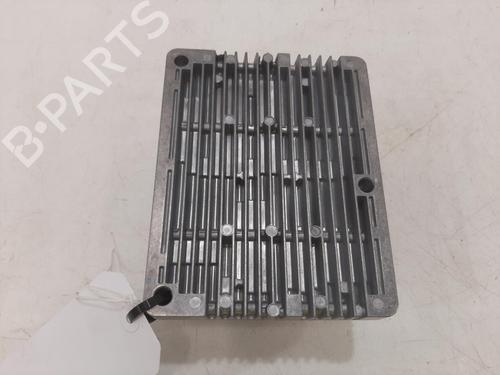 Control unit LAND ROVER RANGE ROVER IV (L405) 4.4 SDV8 4x4 | BP29966486M11 - Image 2