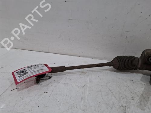 Steering rack SUZUKI VITARA (LY) 1.6 (APK 416) | BP37991360M22  - Image 5