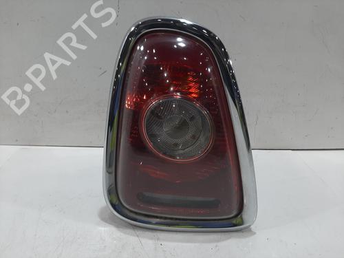 Feu arrière gauche MINI MINI (R56) One (98 hp) 30585971