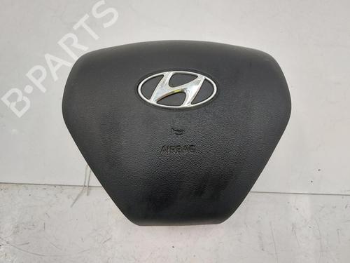 Used Other HYUNDAI ix35 (LM, EL, ELH) 1.7 CRDi (116 hp) 26840399