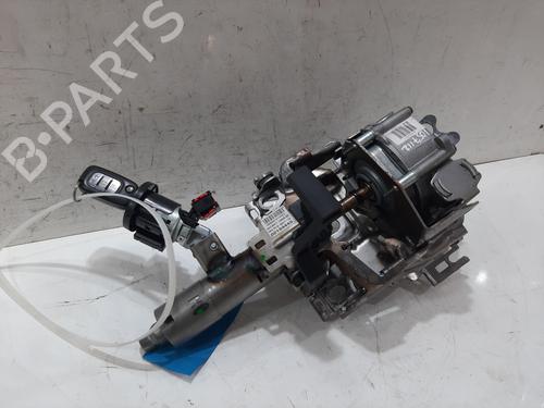 steering-column-renault-clio-iii-br01-cr01-2005-2006-2007-2008-2009-2010-2011-2012-2013-2014-38045119 main image