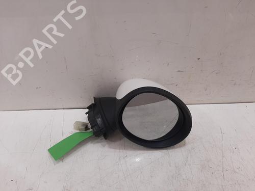 Used Right mirror Right mirror 36879228 36879228