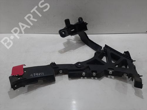 Used Support JAGUAR I-PACE (X590) EV400 AWD (400 hp) 30671959