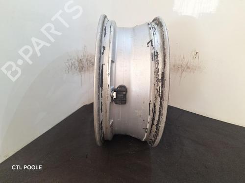 Rim NISSAN NOTE (E12) 1.2 DIG-S | BP38757328C45  - Image 6