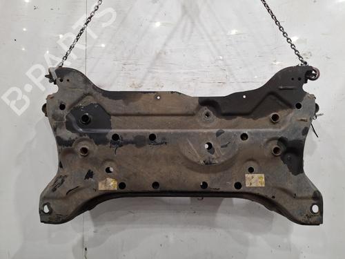 Subframe FORD TRANSIT CUSTOM V362 Van (FY, FZ) 2.0 EcoBlue | BP40500166M9 - Image 4