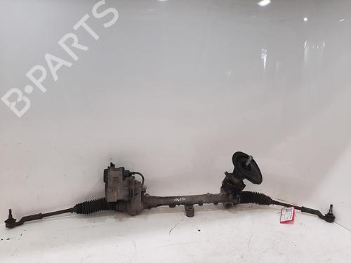 steering-rack-ford-focus-iii-2010-2011-2012-2013-2014-2015-2016-2017-2018-2019-2020-34424297 main image