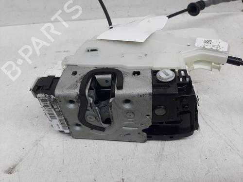 Other FIAT 500X (334_) 1.3 (334.AXR11) | BP26744411O1 