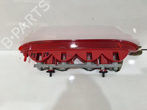 Third brake light KIA VENGA (YN) 1.4 CRDi 90 | BP39667965L11 - Image 5