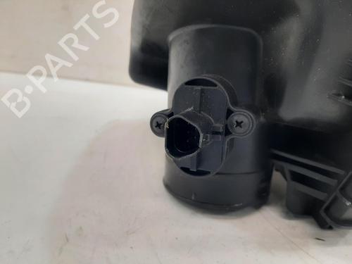 Air filter box VAUXHALL MOKKA / MOKKA X (J13) 1.6 CDTi 4x4 | BP35768203M87  - Image 5