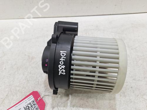 varmeblser-suzuki-celerio-lf-2014-32064542 main image