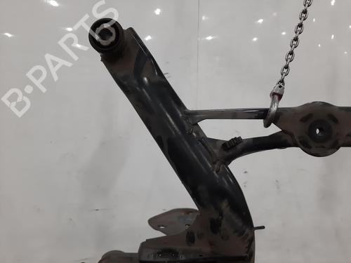 Subframe CUPRA FORMENTOR (KM7, KMP) 2.0 TSI 4Drive | BP32409208M9