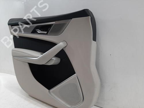 Other JAGUAR F-PACE (X761) 2.0 D200 MHEV | BP32026784O1 - Image 4