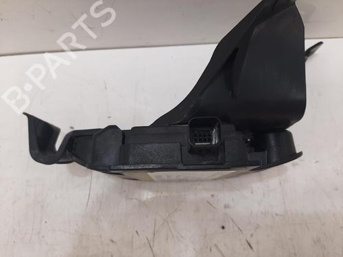 Control unit JAGUAR I-PACE (X590) EV400 AWD | BP36811634M11 - Image 5
