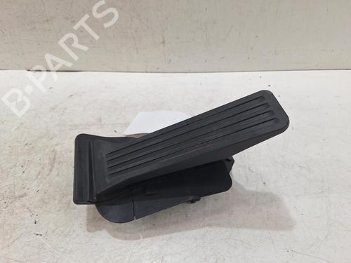 Pedal MAZDA 2 Hatchback (DL, DJ) 1.5 SKYACTIV-G M Hybrid | BP32448287I4