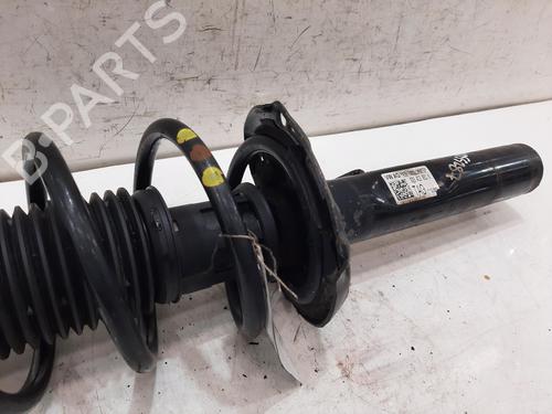 Right front shock absorber SKODA KAROQ (NU7, ND7) 1.6 TDI | BP38015173M17 - Image 5