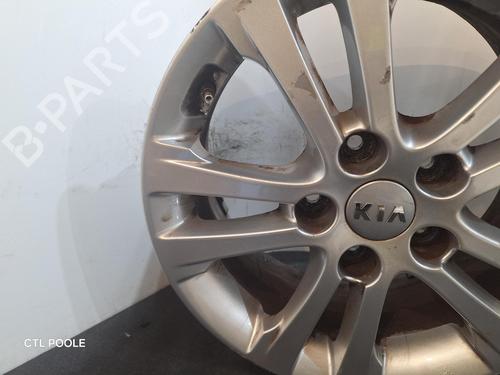 Fælk KIA CEE'D (JD) 1.6 GDI | BP38938563C45  - Image 5