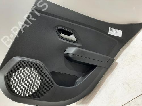 other-dacia-sandero-iii-2021-30532927 main image