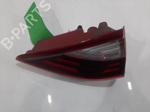 Right taillight KIA STONIC (YB) 1.6 CRDi | BP29883656C35