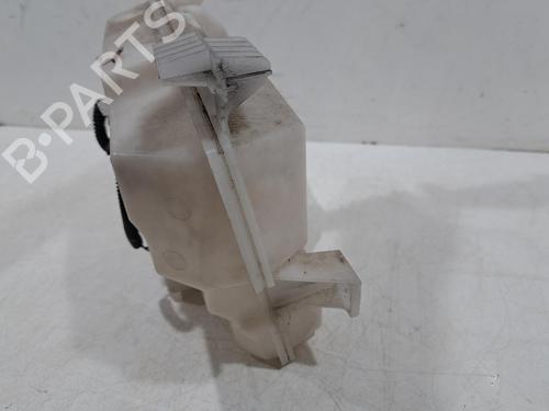 Windscreen washer tank FORD FOCUS III 1.0 EcoBoost | BP30095235C113 