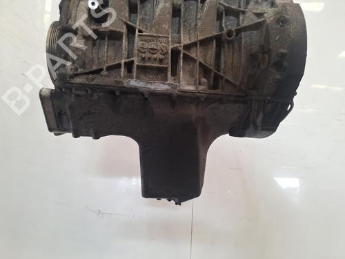 Engine MERCEDES-BENZ A-CLASS (W169) A 160 (169.031, 169.331) | BP38048452M1 - Image 4