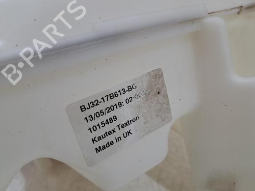 Windscreen washer tank LAND ROVER DISCOVERY SPORT (L550) 2.0 D 4x4 | BP29882530C113