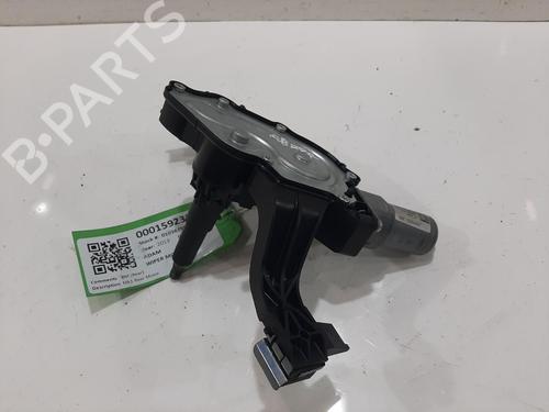 Viskermotor bagrude VAUXHALL ADAM (M13) 1.4 | BP30928606M102