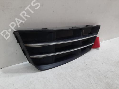 Grille AUDI A4 B9 (8W2, 8WC) 2.0 TDI | BP34732754C40 - Image 2