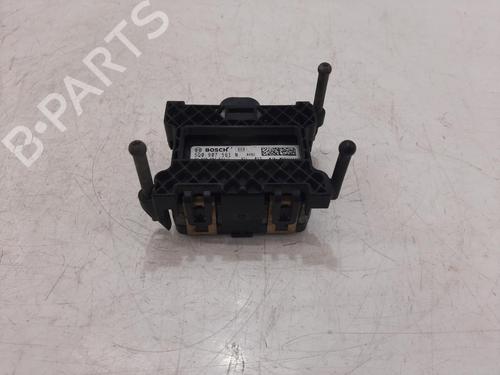 Electronic module SEAT LEON ST (5F8) 1.6 TDI | BP33436227M83  - Image 5