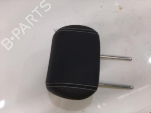 Used Headrest Headrest 37433173 37433173
