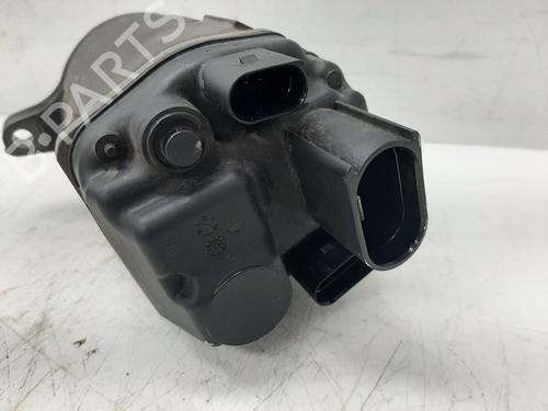 Styring servopumpe AUDI A3 Sportback (8VA, 8VF) S3 quattro | BP26797784M99 