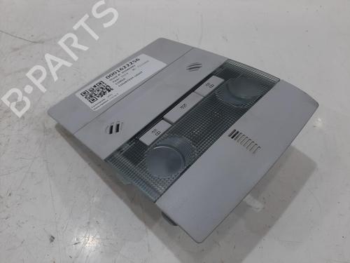 Plafoniera interna VAUXHALL CORSA Mk IV (E) (X15) 1.4 (75 hp) 31965211