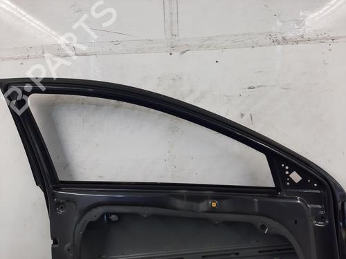 Left front door KIA XCEED (CD) 1.5 T-GDI | BP31978333C2