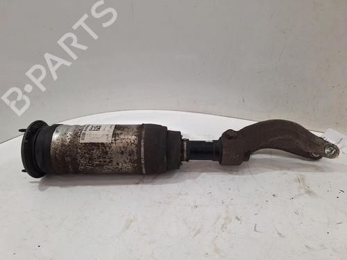 Schokbreker links voor JAGUAR I-PACE (X590) EV400 AWD (400 hp) 31751058