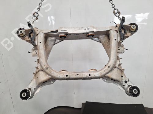 Used Subframe JAGUAR I-PACE (X590) EV400 AWD (400 hp) 29444843