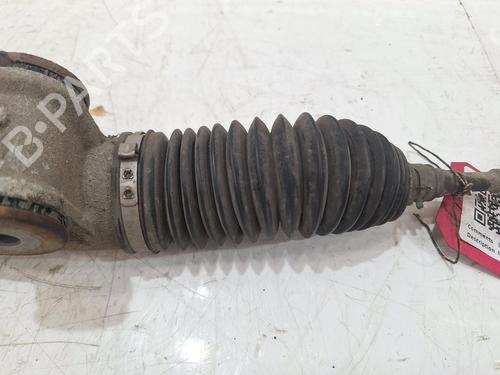 Steering rack TOYOTA AYGO (_B4_) 1.0 (KGB40) | BP40005196M22 - Image 6