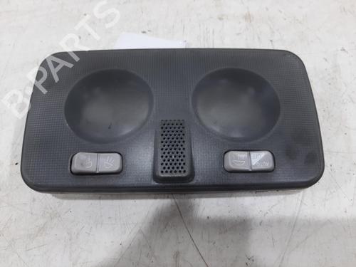 Used Interior roof light Interior roof light 36535221 36535221
