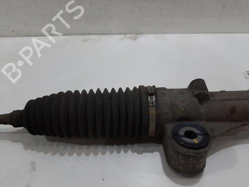 Steering rack NISSAN MICRA IV (K13K, K13KK) 1.2 | BP30057535M22 