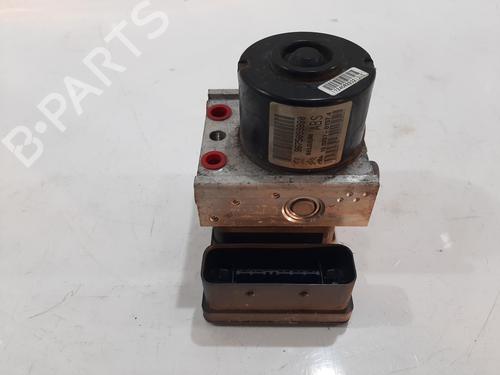 Used ABS pump ABS pump 38537288 38537288
