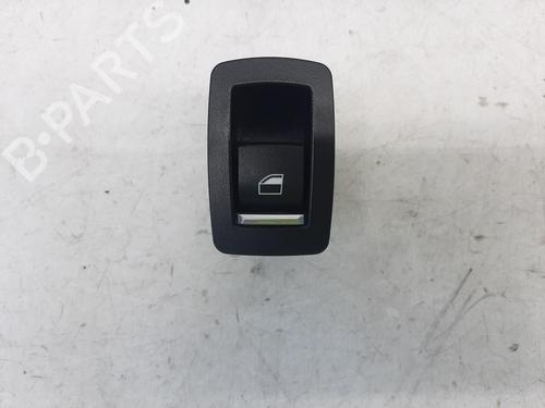 Switch BMW X5 (F15, F85) xDrive 30 d | BP26745402I30 